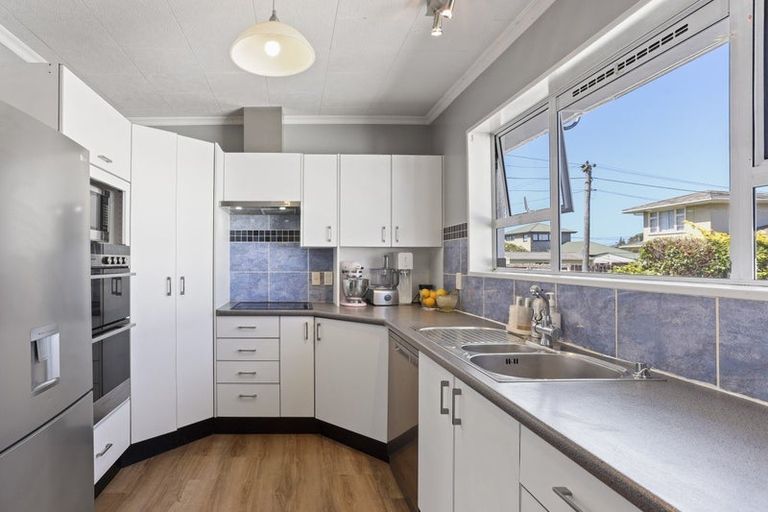 Photo of property in 29 Patrick Street, Mairehau, Christchurch, 8013