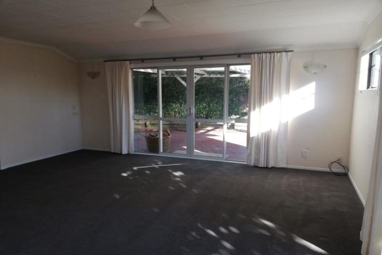 Photo of property in 21 Cautley Street, Richmond, 7020