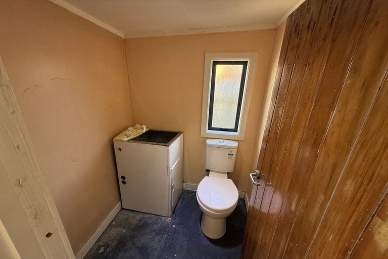 Photo of property in 63 Melbourne Street, South Dunedin, Dunedin, 9012