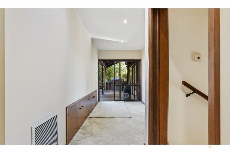 Photo of property in 16 Coulter Place, Geraldine, 7930