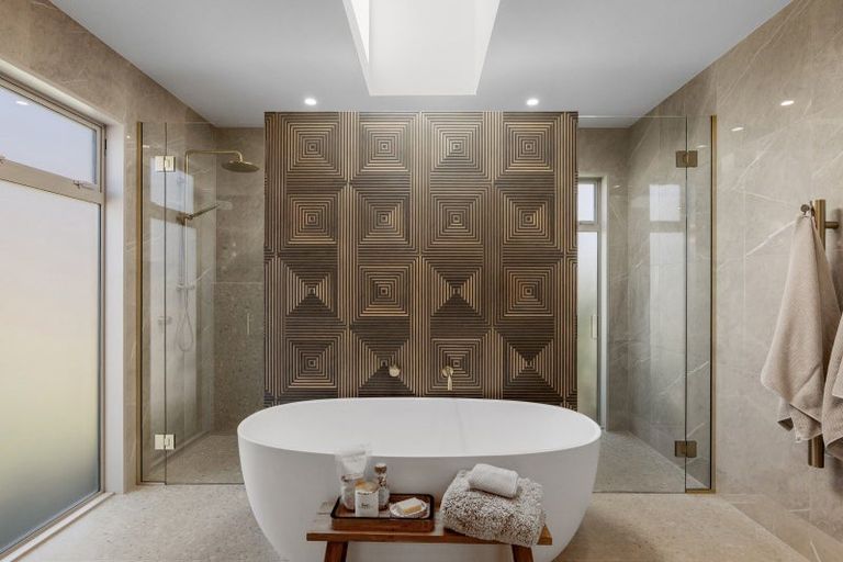 Photo of property in 28 Steve Askin Drive, Cracroft, Christchurch, 8022