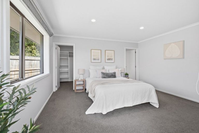 Photo of property in 7 Woodham Drive, Allenton, Ashburton, 7700