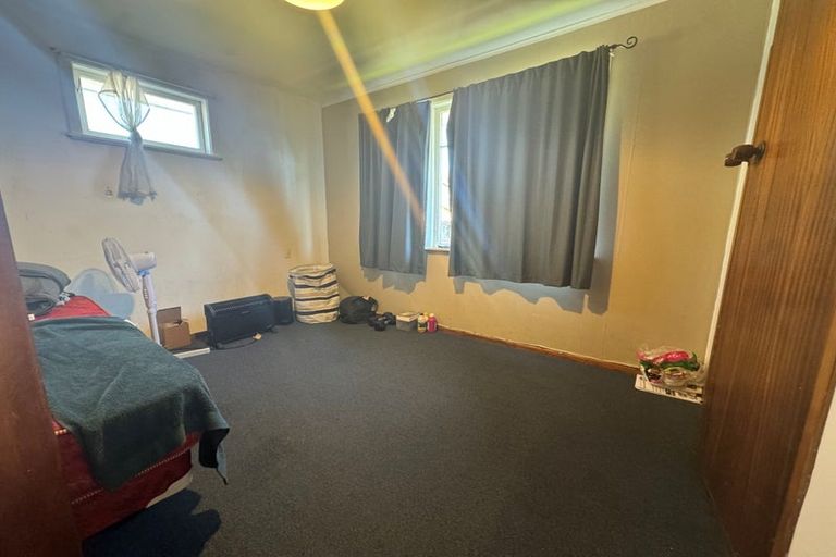 Photo of property in 132 Masters Avenue, Silverdale, Hamilton, 3216