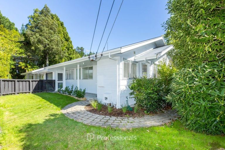 Photo of property in 4/462 Stokes Valley Road, Stokes Valley, Lower Hutt, 5019