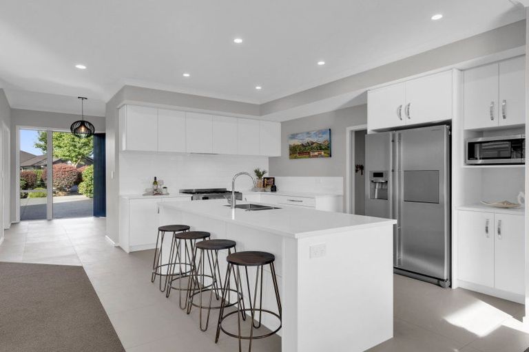 Photo of property in 5 Brad Avenue, Flagstaff, Hamilton, 3210