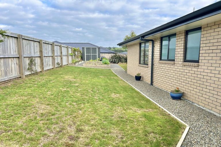 Photo of property in 128 Wairau Drive, Tikipunga, Whangarei, 0112