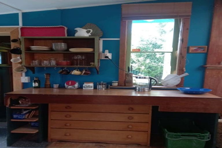 Photo of property in 18 Reed Street, Oamaru, 9400