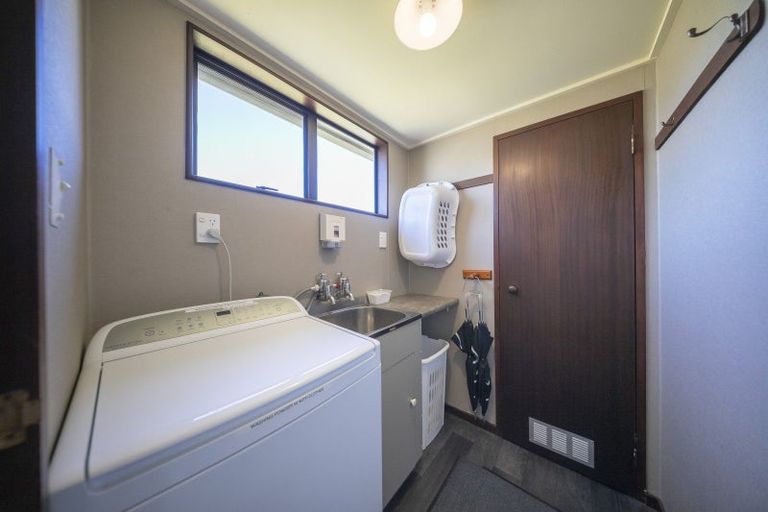 Photo of property in 25 Howden Street, Te Anau, 9600