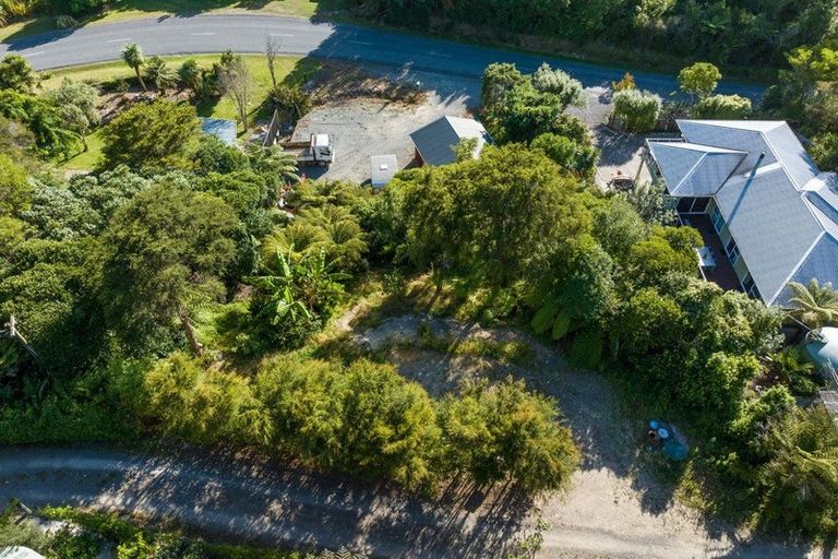 Photo of property in 758 Queen Charlotte Drive, Havelock, Picton, 7281
