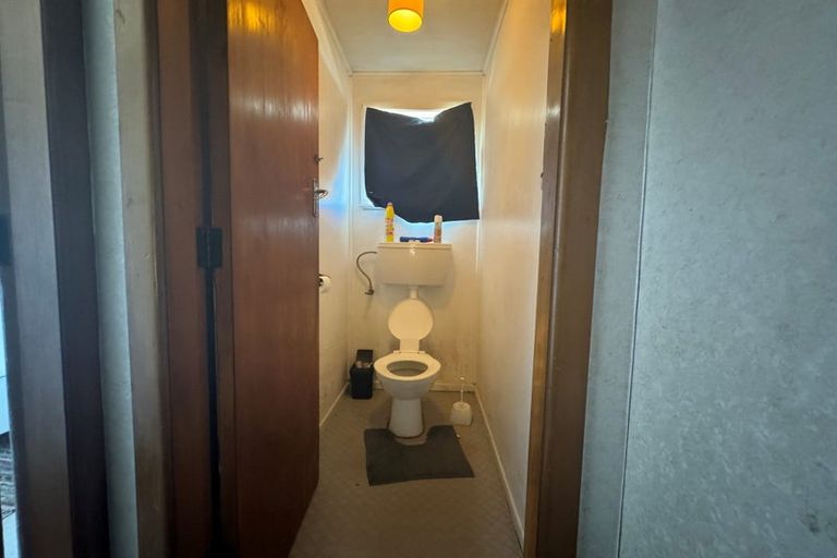 Photo of property in 132 Masters Avenue, Silverdale, Hamilton, 3216