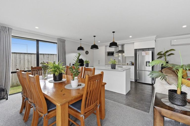 Photo of property in 67 Goodwin Crescent, Pyes Pa, Tauranga, 3112