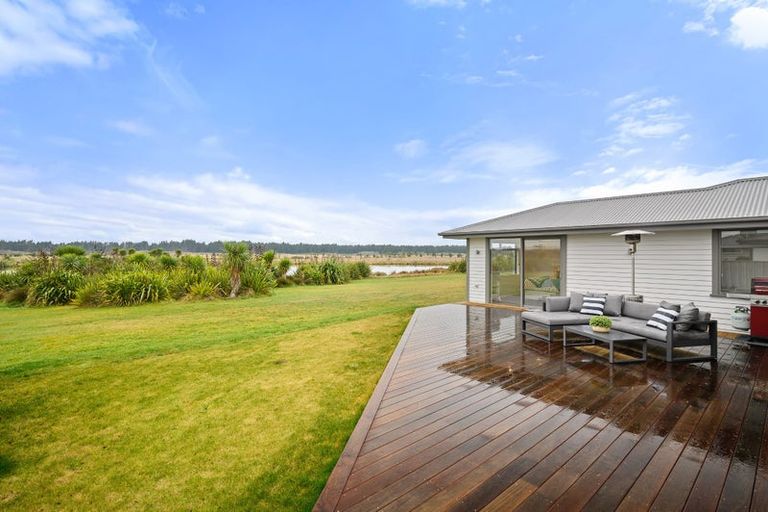 Photo of property in 12 Marangai Drive, Pegasus, 7612
