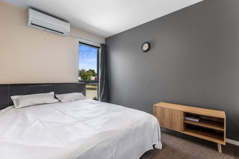 Photo of property in 42 Fairfax Crescent, Pyes Pa, Tauranga, 3112