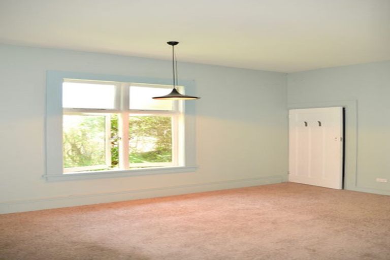 Photo of property in 67 Sar Street, Wadestown, Wellington, 6012