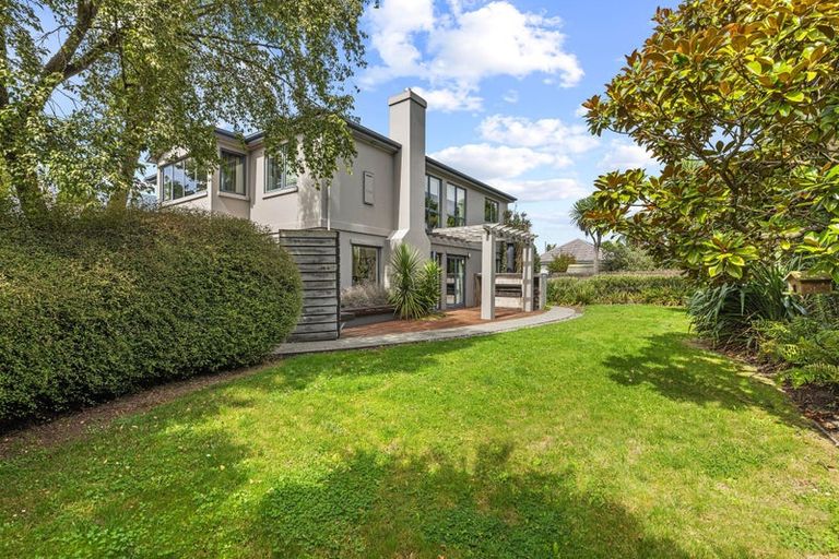 Photo of property in 42 Meadow Street, Papanui, Christchurch, 8052