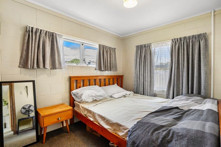 Photo of property in 25 Clyde Street, Mount Maunganui, 3116