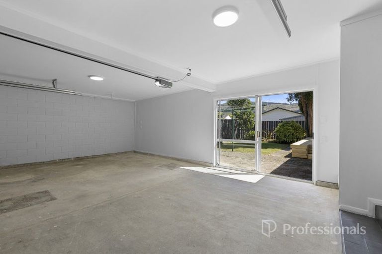 Photo of property in 4 Hood Avenue, Heretaunga, Upper Hutt, 5018