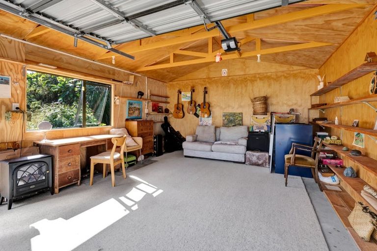 Photo of property in 1 Mahuru Lane, Okato, 4335