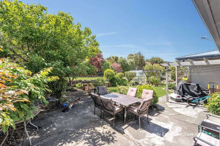 Photo of property in 86 Frank Street, Gore, 9710