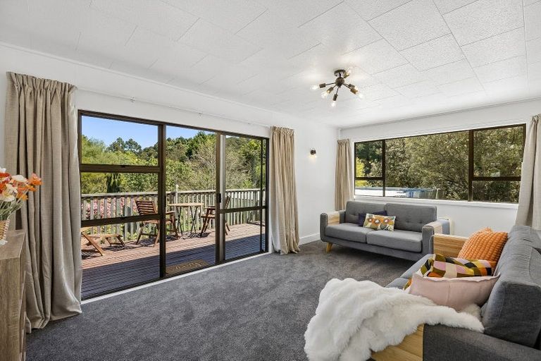 Photo of property in 63 Martin Road, Fairfield, Dunedin, 9018