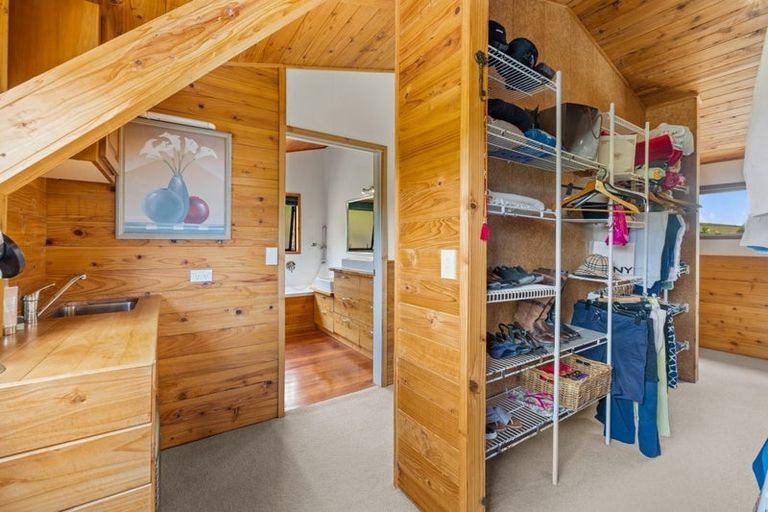 Photo of property in 623a Puketona Road, Haruru, 0204