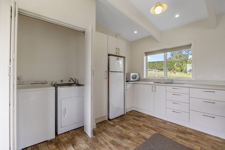 Photo of property in 12 Lot Rc, 45 Bedford Parade, Brighton, Dunedin, 9035