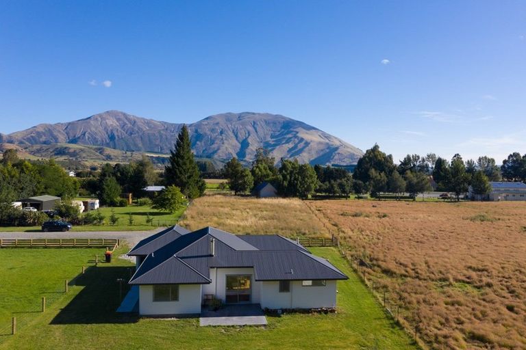 Photo of property in 4 Carlisle Street, Athol, 9793