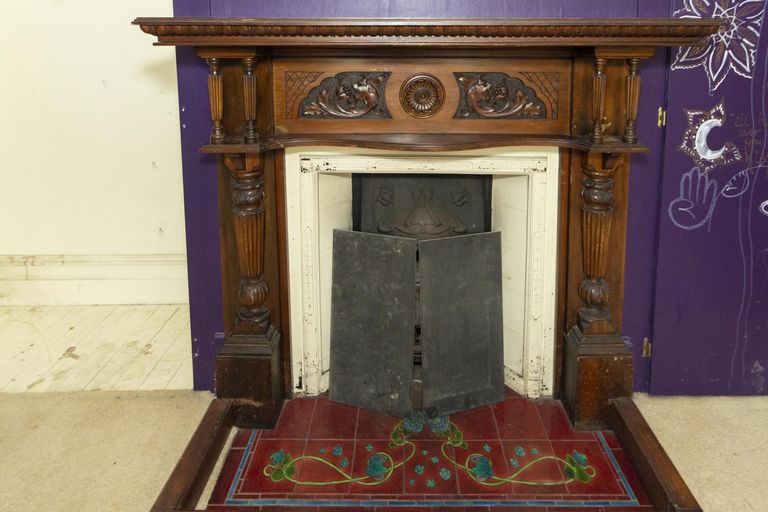 Photo of property in 41 Tyne Street, South Hill, Oamaru, 9400