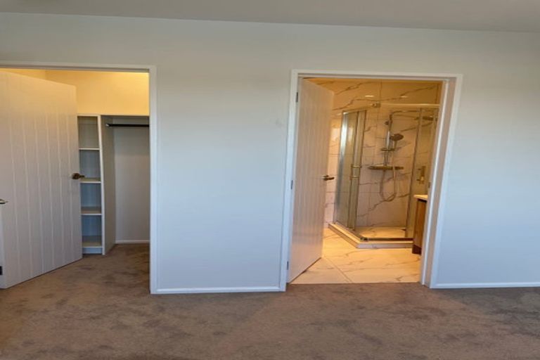 Photo of property in 9c Pah Road, Papatoetoe, Auckland, 2025