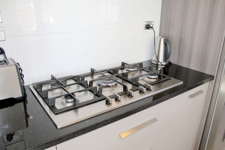 Photo of property in 7 Barwick Place, Huntington, Hamilton, 3210