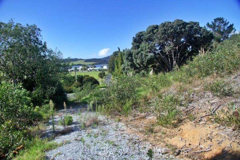 Photo of property in 4217b Far North Road, Pukenui, 0484