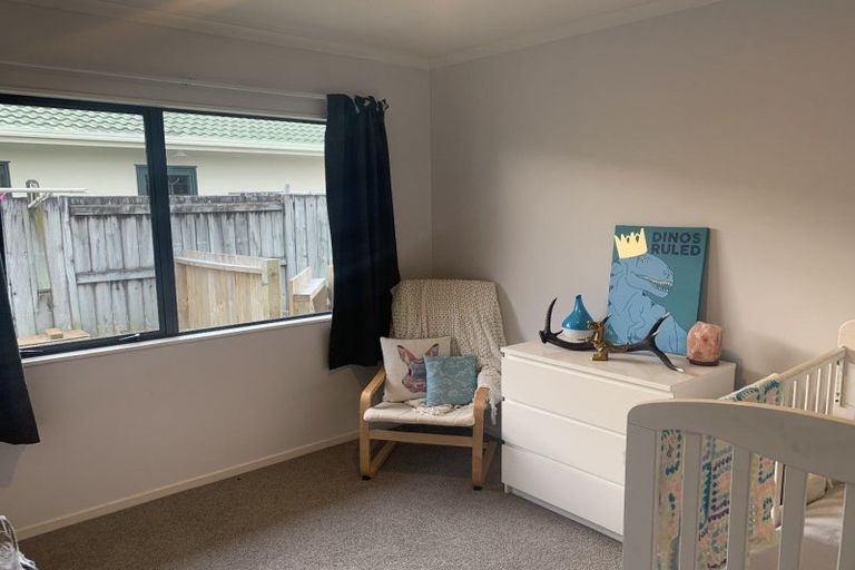 Photo of property in 31 Solomon Street, Brookfield, Tauranga, 3110