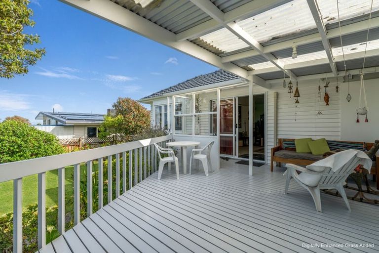 Photo of property in 11 Lorne Street, Dargaville, 0310