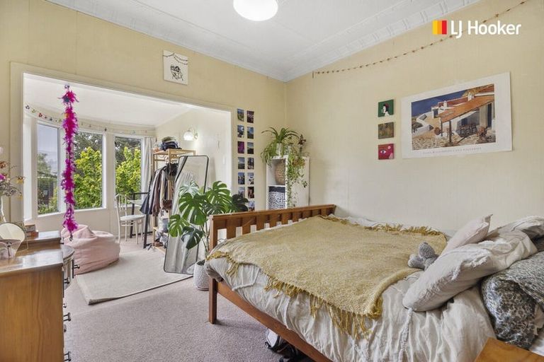 Photo of property in 60 Queen Street, North Dunedin, Dunedin, 9016