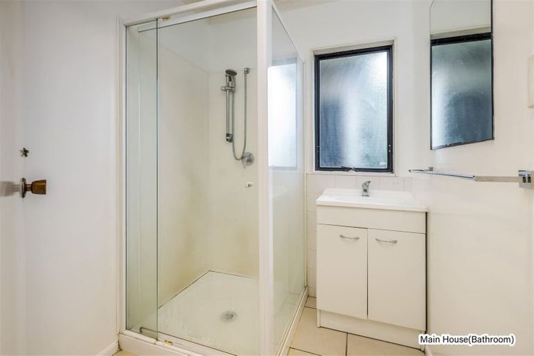 Photo of property in 6 Rhine Place, Weymouth, Auckland, 2103