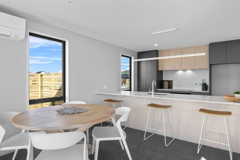 Photo of property in 19 Eccles Place, Otara, Auckland, 2023