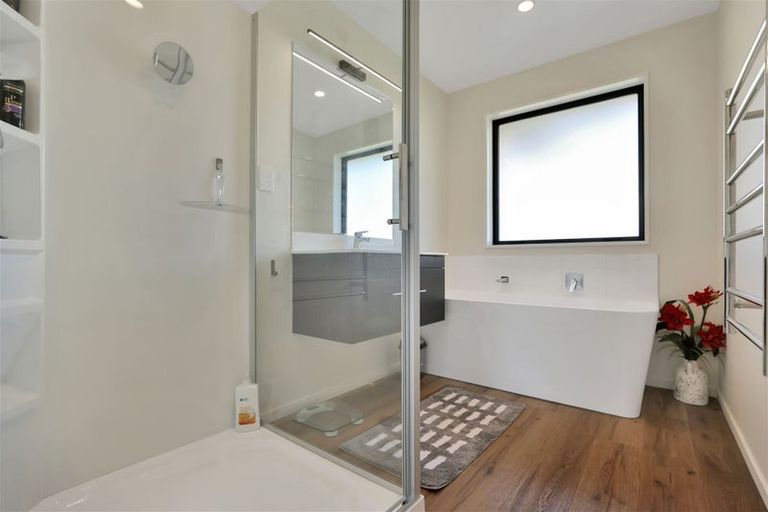 Photo of property in 4 Roxburgh Place, Tinwald, Ashburton, 7700