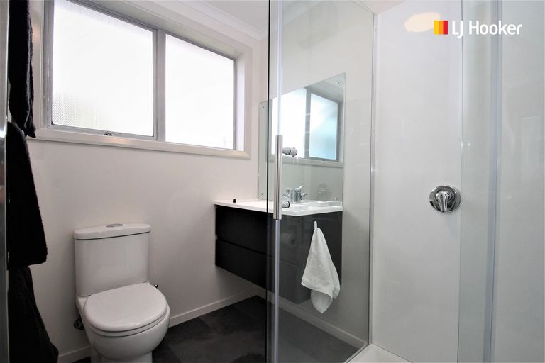 Photo of property in 58a Rawhiti Street, Musselburgh, Dunedin, 9013