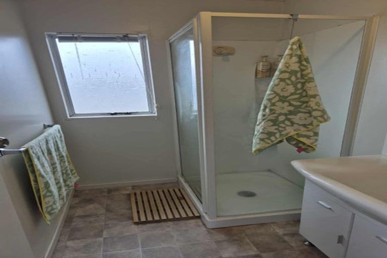 Photo of property in 69 Leonard Road, Ngongotaha, Rotorua, 3010