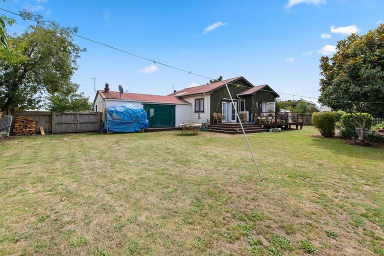 Photo of property in 19 Beaumont Road, Ngongotaha, Rotorua, 3010