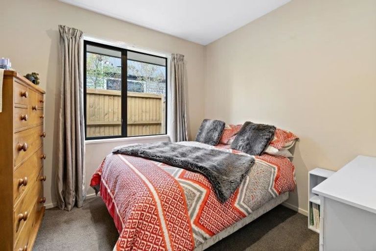 Photo of property in 5 Barrosa Street, Lincoln, 7608