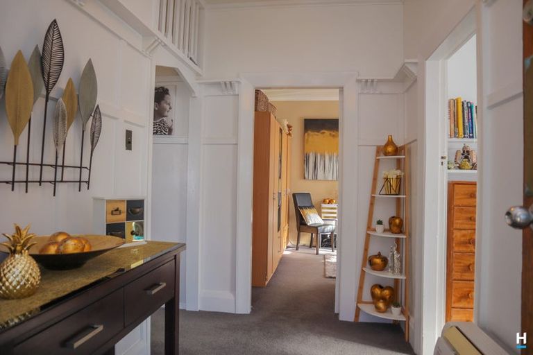 Photo of property in 4 Franklin Street, Greymouth, 7805