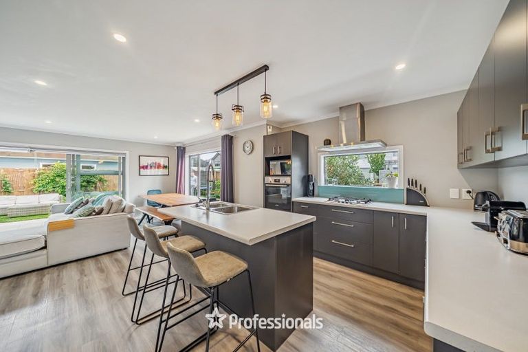 Photo of property in 25a Ruahine Street, Trentham, Upper Hutt, 5018