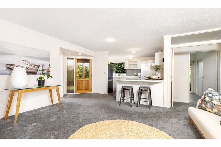 Photo of property in 4 Skylark Lane, Woolston, Christchurch, 8023