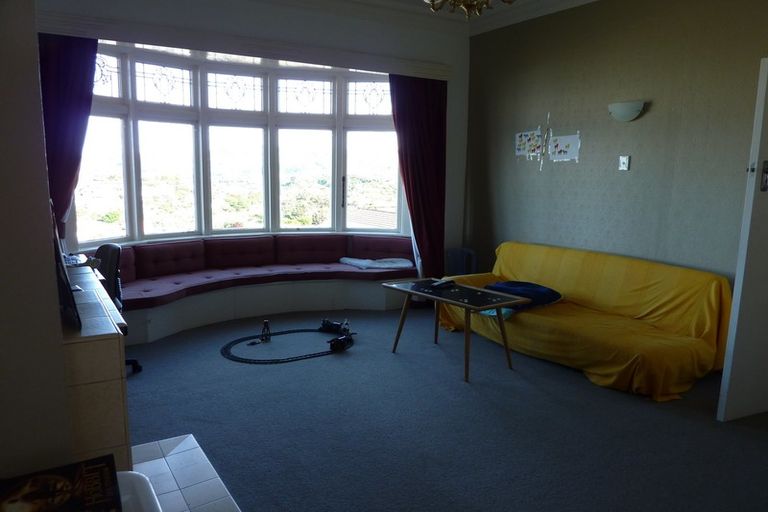 Photo of property in 17 Minto Street, Andersons Bay, Dunedin, 9013