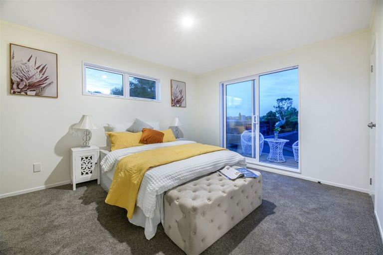 Photo of property in 3/42 Pomaria Road, Henderson, Auckland, 0610