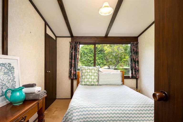 Photo of property in 4 Nelson Place, Renwick, 7204