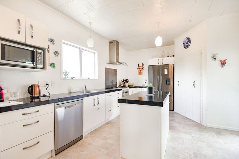 Photo of property in 704 Williams Street, Mahora, Hastings, 4120