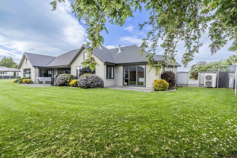 Photo of property in 20 Prince Street, Winton, 9720