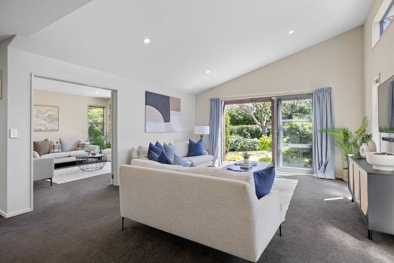 Photo of property in 14 Redwood Place, St Albans, Christchurch, 8052